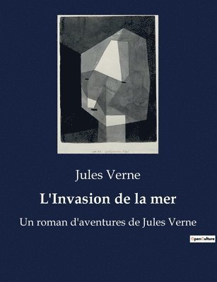 L'Invasion de la mer