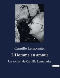 bokomslag L'Homme en amour