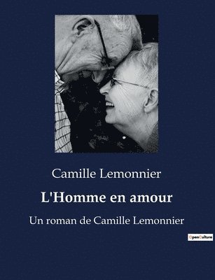 L'Homme en amour 1