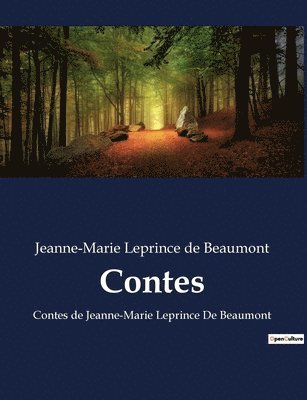 Contes 1