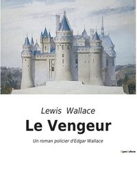 bokomslag Le Vengeur