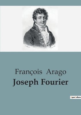 Joseph Fourier 1