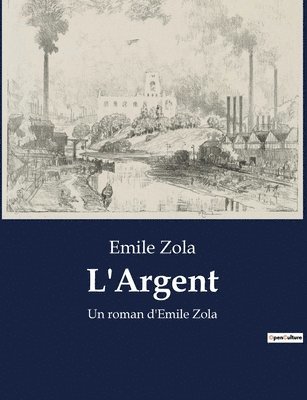 L'Argent 1