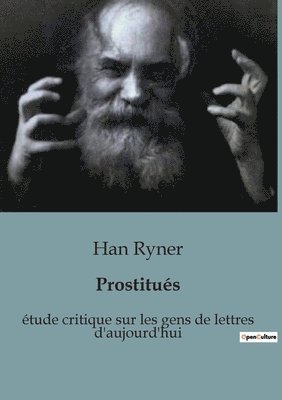 Prostitues 1