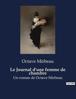 Journal d'une femme de chambre