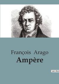 bokomslag Ampère