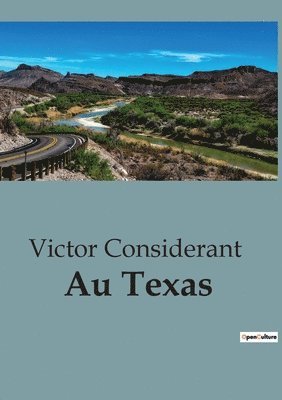 Au Texas