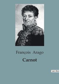 bokomslag Carnot