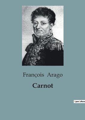 Carnot 1