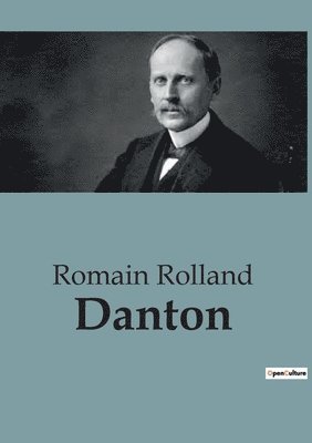 Danton 1