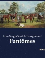 Fantomes 1