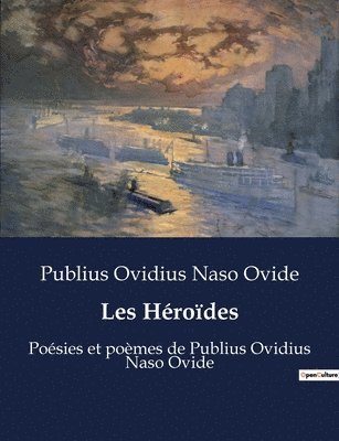 Les Heroides 1