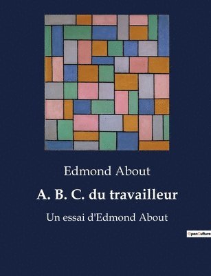 A. B. C. du travailleur 1