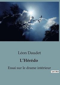 bokomslag L'Hérédo