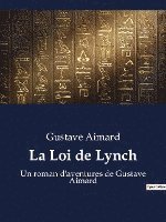 bokomslag La Loi de Lynch