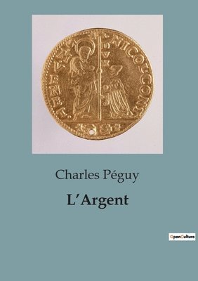 L'Argent