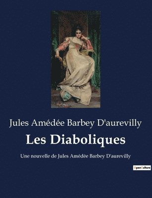 Les Diaboliques