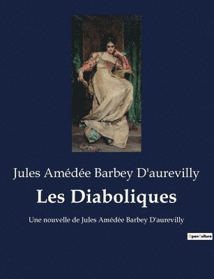 Les Diaboliques 1