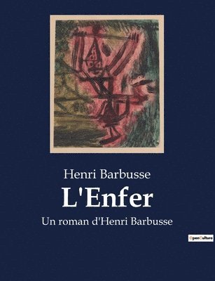 L'Enfer 1