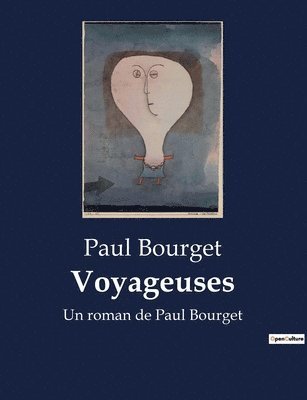 Voyageuses 1