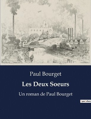 Les Deux Soeurs 1