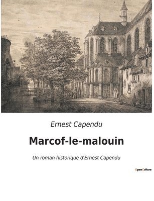 Marcof-le-malouin 1