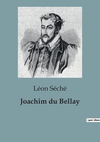 bokomslag Joachim du Bellay