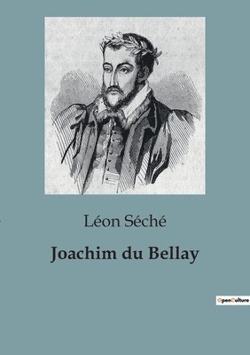 Joachim du Bellay 1