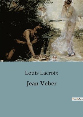 Jean Veber 1