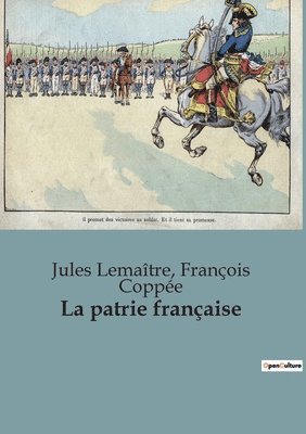 La patrie francaise 1