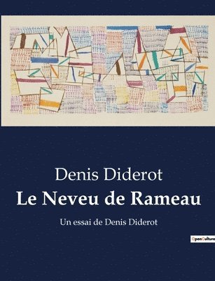 Neveu de Rameau