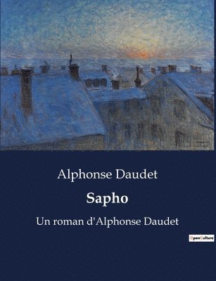 Sapho 1