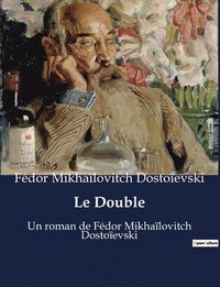 bokomslag Double