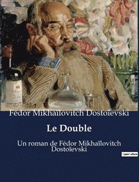 bokomslag Le Double