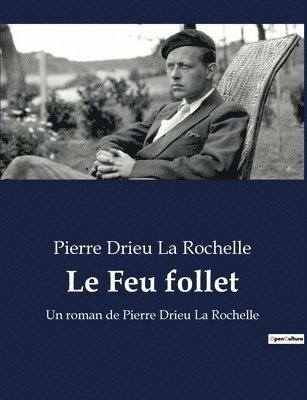 Le Feu follet 1