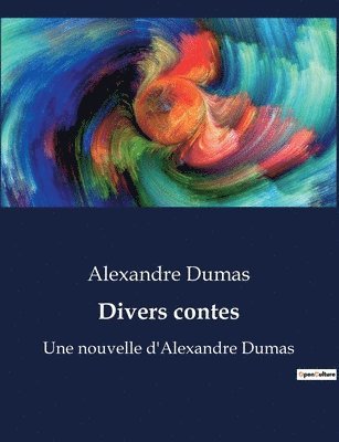 Divers contes 1