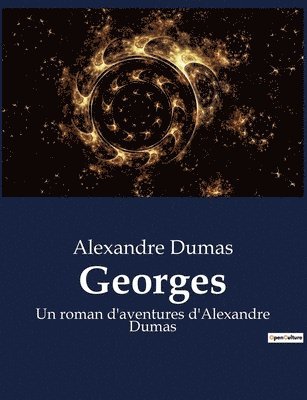 Georges