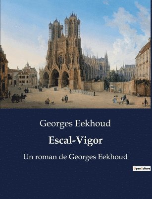 Escal-Vigor 1