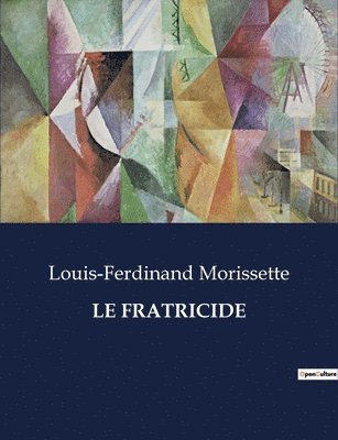 Le Fratricide 1