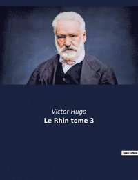 bokomslag Rhin tome 3