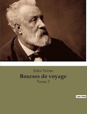 Bourses de voyage 1