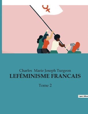 Le Feminisme Francais 1