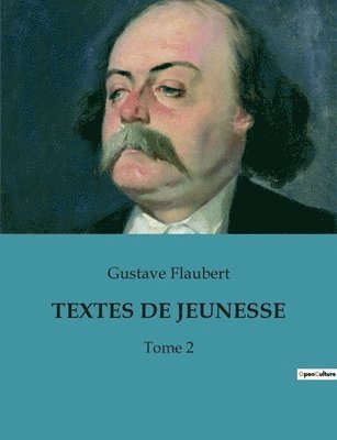 bokomslag Textes de Jeunesse