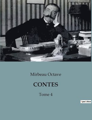 Contes 1