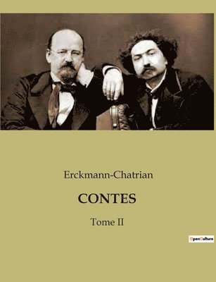 Contes 1