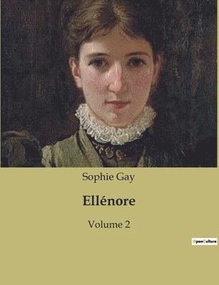 Ellénore