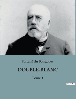 Double-Blanc 1