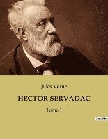 Hector Servadac 1