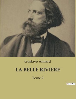 La Belle Riviere 1