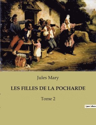 Les Filles de la Pocharde 1